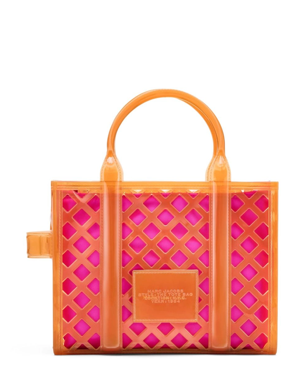 Cheap Jacobs The Tote bag Small Marc Women Jelly 0329